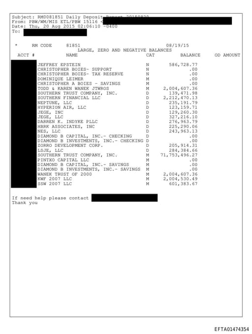 Preview of EFTA01474354