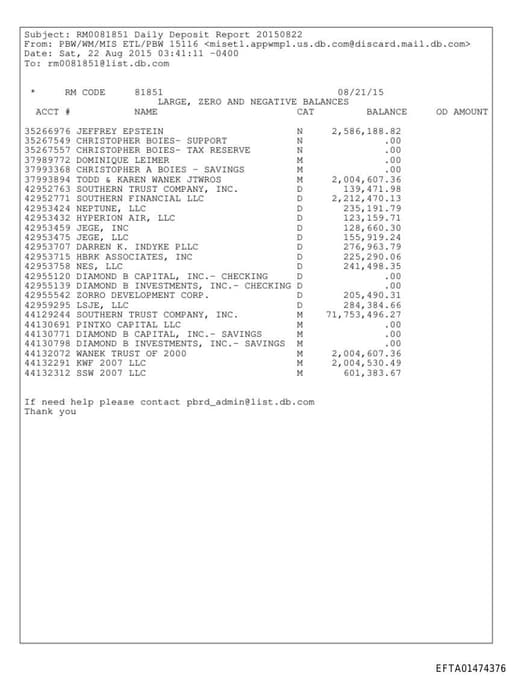 Preview of EFTA01474376