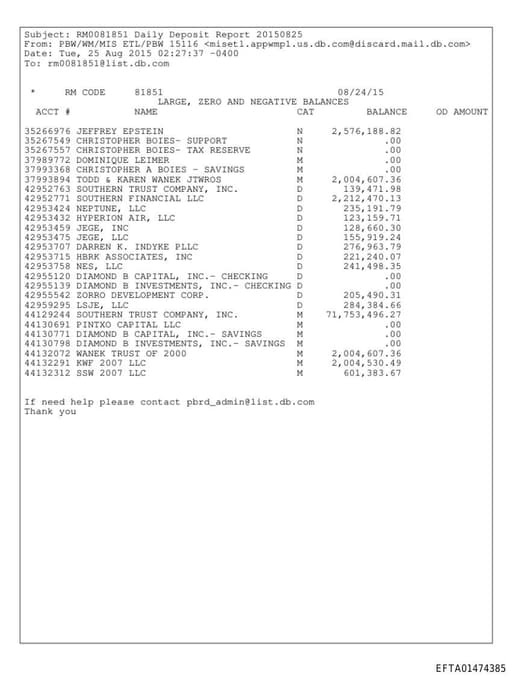 Preview of EFTA01474385