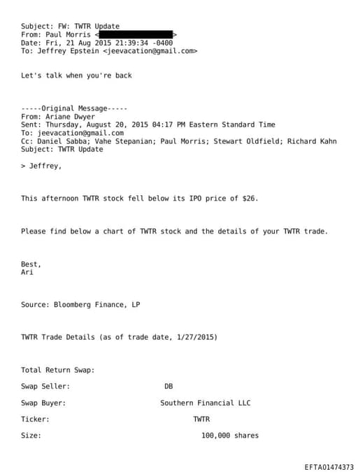 Preview of EFTA01474373