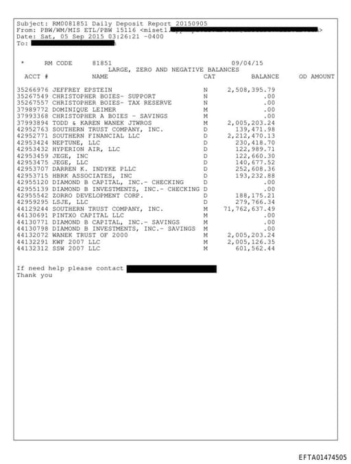 Preview of EFTA01474505