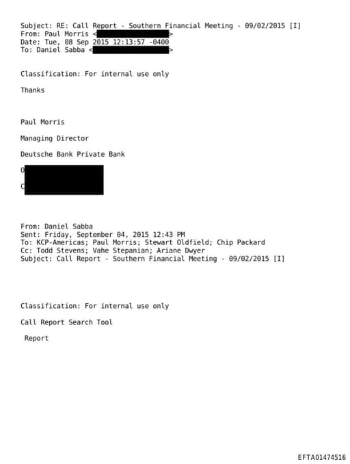 Preview of EFTA01474516