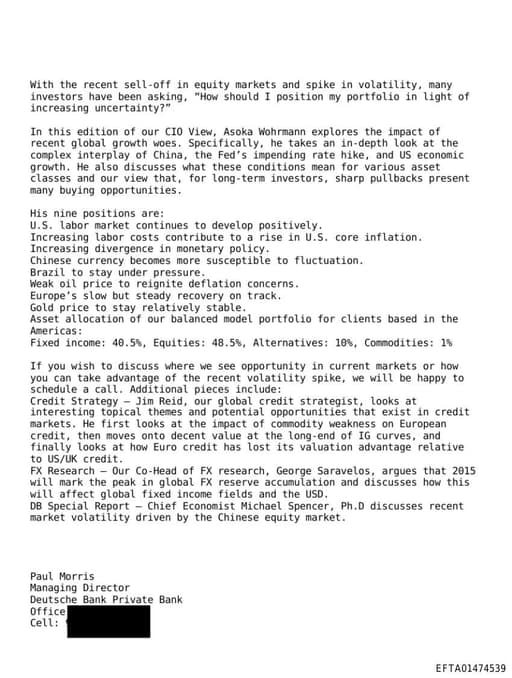 Preview of EFTA01474539