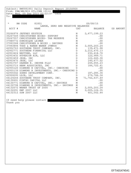 Preview of EFTA01474541