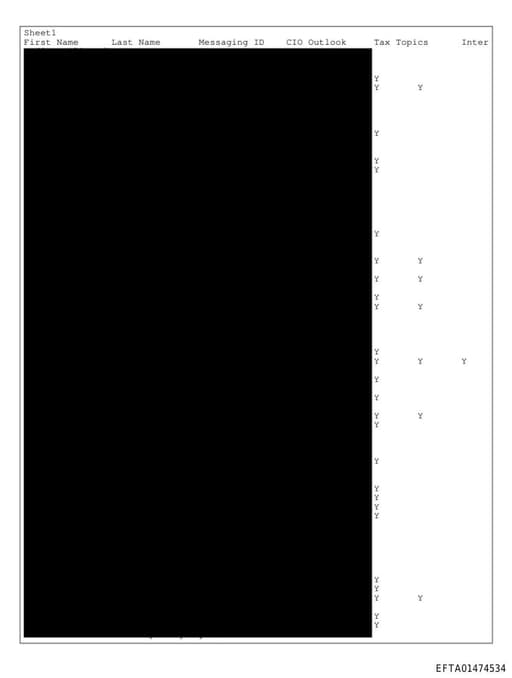 Preview of EFTA01474534