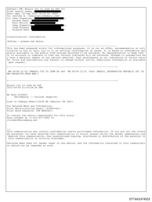 Preview of EFTA01474552