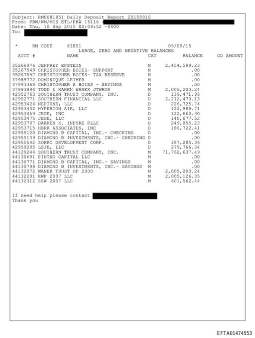 Preview of EFTA01474553