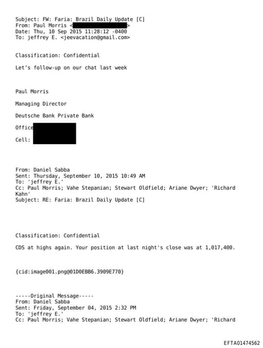 Preview of EFTA01474562