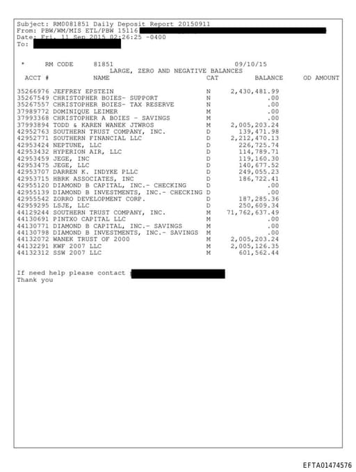 Preview of EFTA01474576