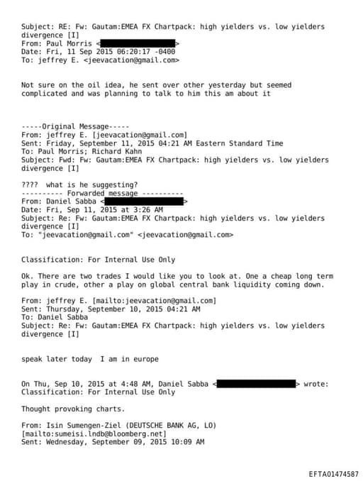 Preview of EFTA01474587