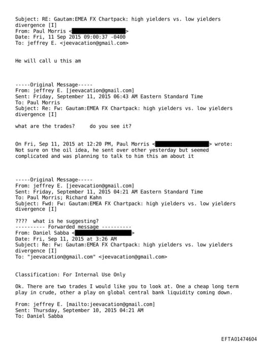 Preview of EFTA01474604