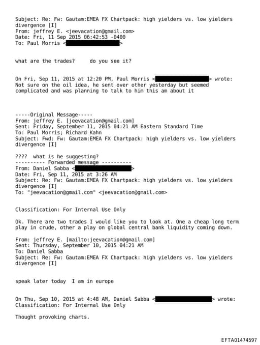 Preview of EFTA01474597