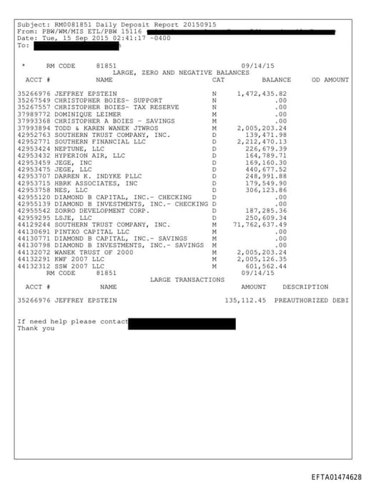 Preview of EFTA01474628