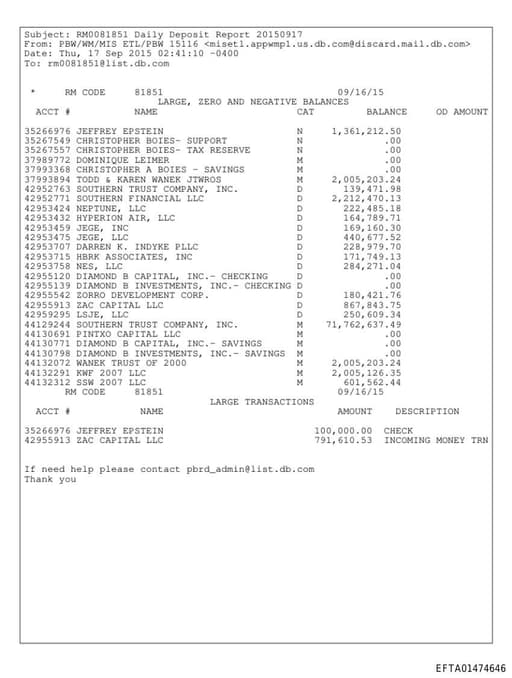 Preview of EFTA01474646