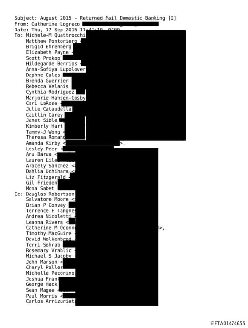 Preview of EFTA01474655