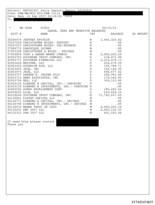 Preview of EFTA01474637