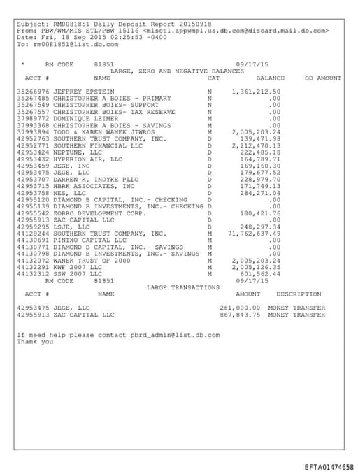 Preview of EFTA01474658