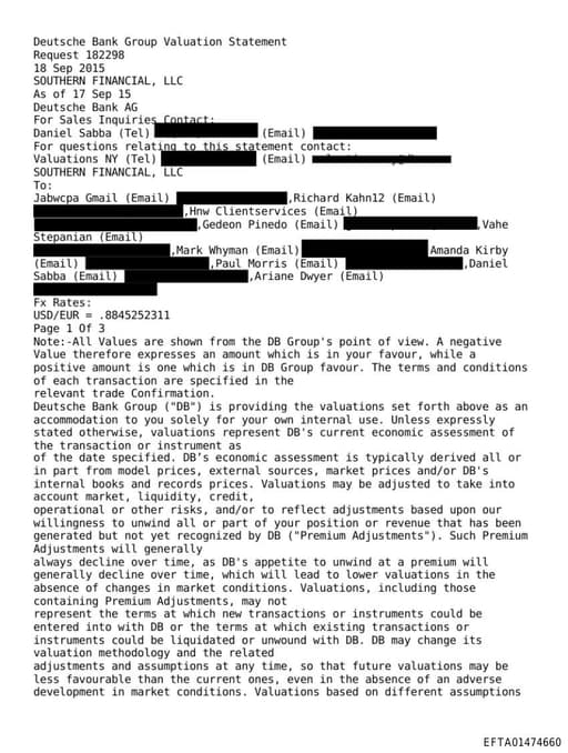 Preview of EFTA01474660