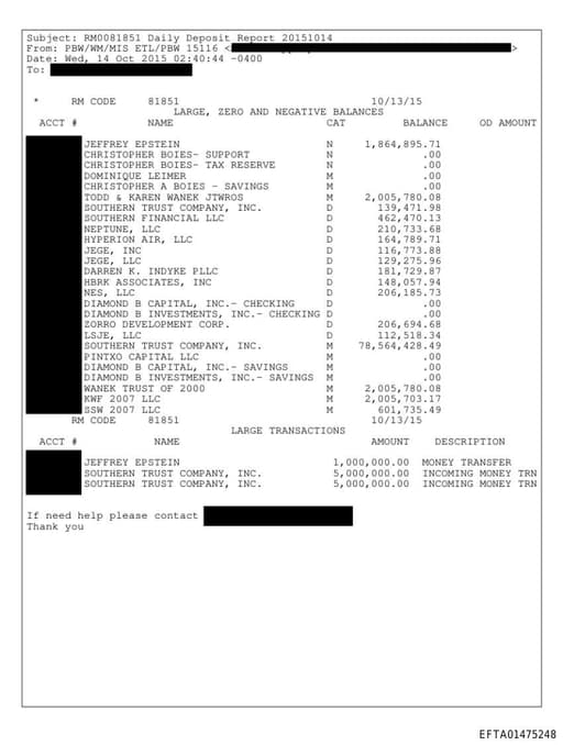 Preview of EFTA01475248