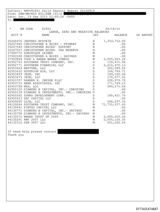 Preview of EFTA01474667