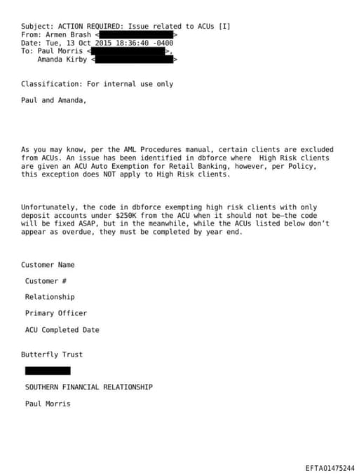 Preview of EFTA01475244