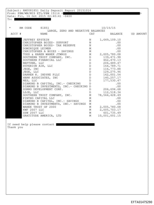 Preview of EFTA01475290