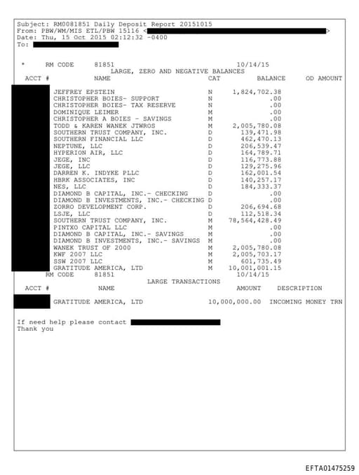 Preview of EFTA01475259