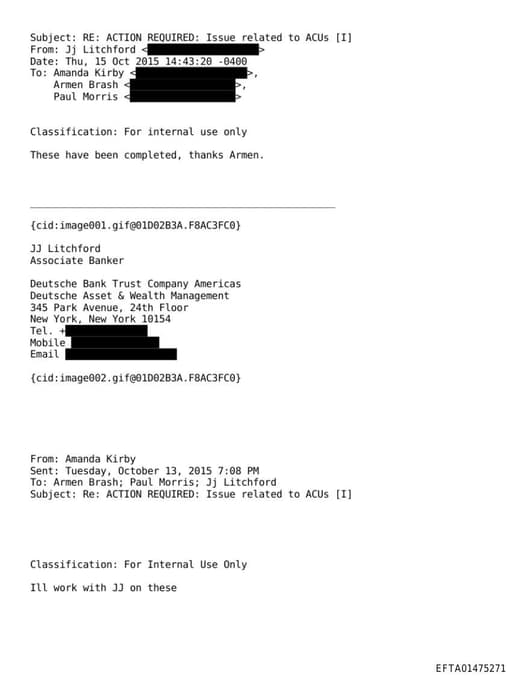 Preview of EFTA01475271