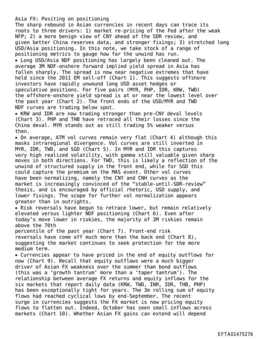 Preview of EFTA01475276