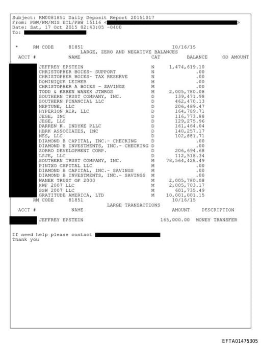 Preview of EFTA01475305