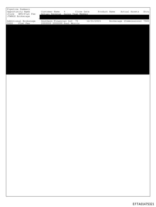 Preview of EFTA01475321