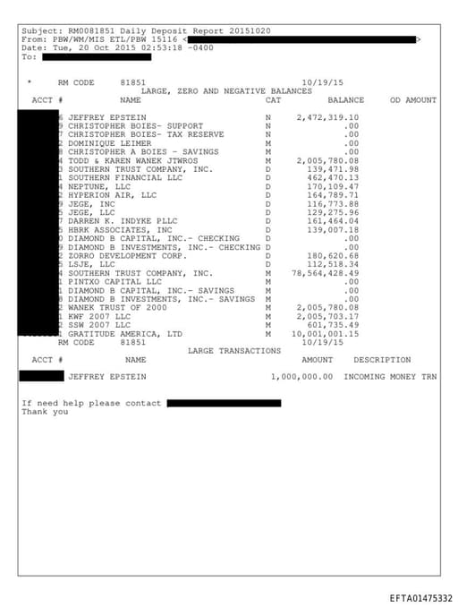 Preview of EFTA01475332