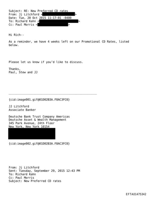 Preview of EFTA01475342