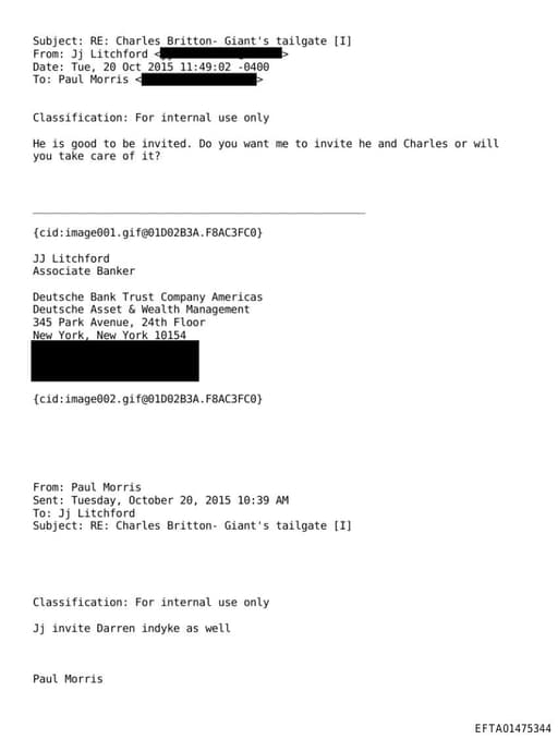 Preview of EFTA01475344