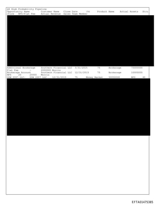 Preview of EFTA01475385