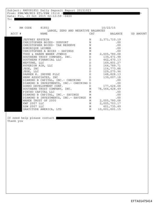 Preview of EFTA01475414