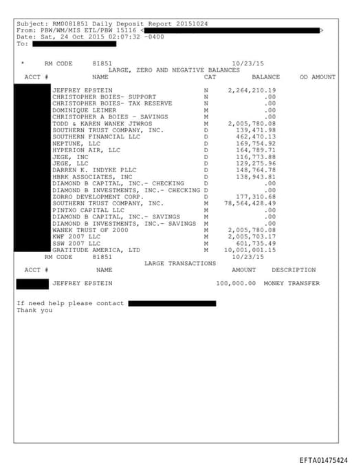 Preview of EFTA01475424