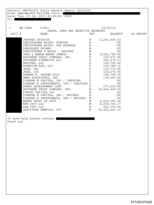 Preview of EFTA01475435