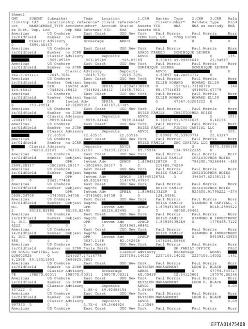 Preview of EFTA01475408