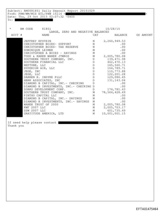 Preview of EFTA01475464