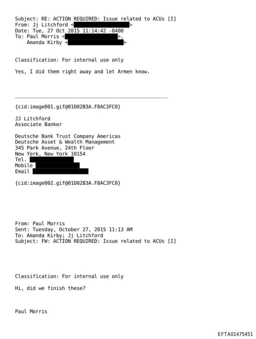 Preview of EFTA01475451