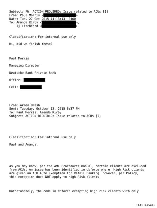 Preview of EFTA01475446