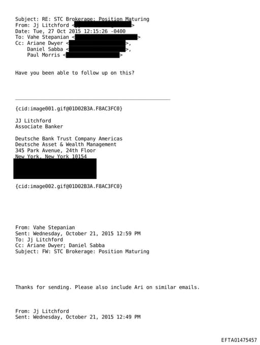 Preview of EFTA01475457