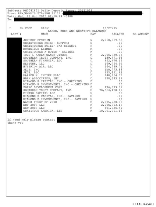 Preview of EFTA01475460