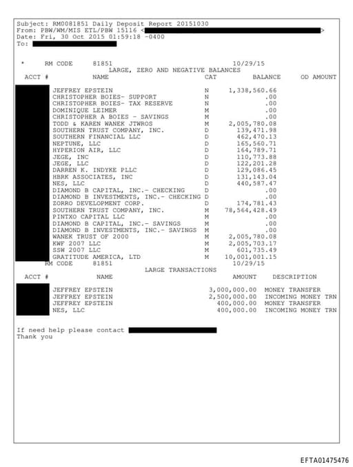 Preview of EFTA01475476