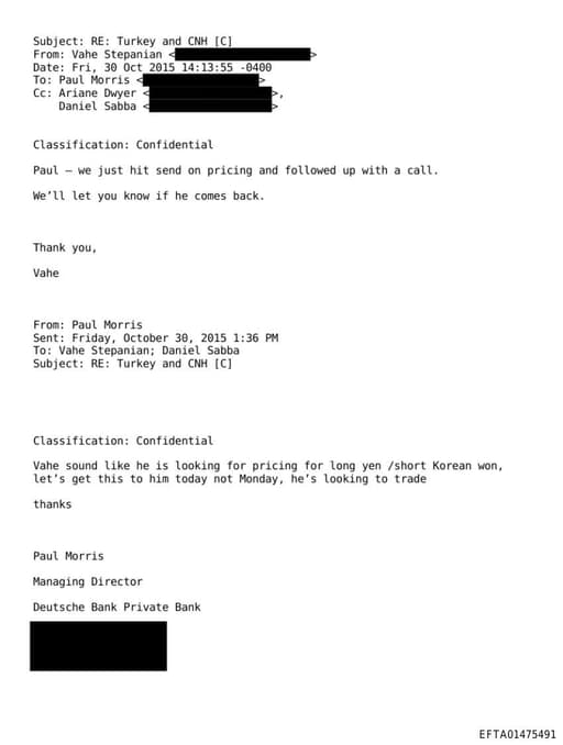 Preview of EFTA01475491