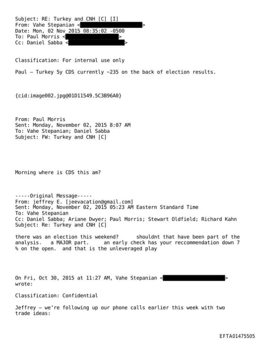 Preview of EFTA01475505