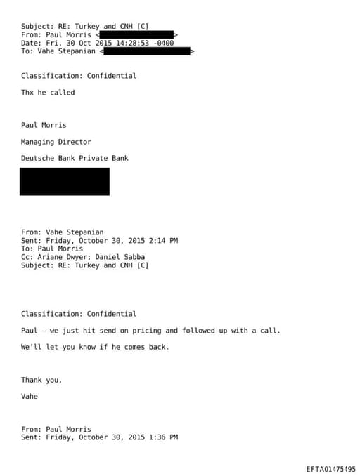 Preview of EFTA01475495