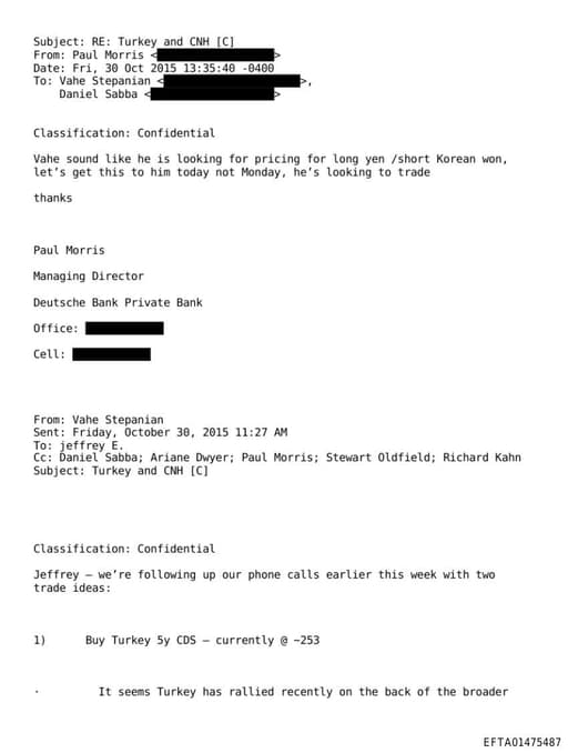 Preview of EFTA01475487