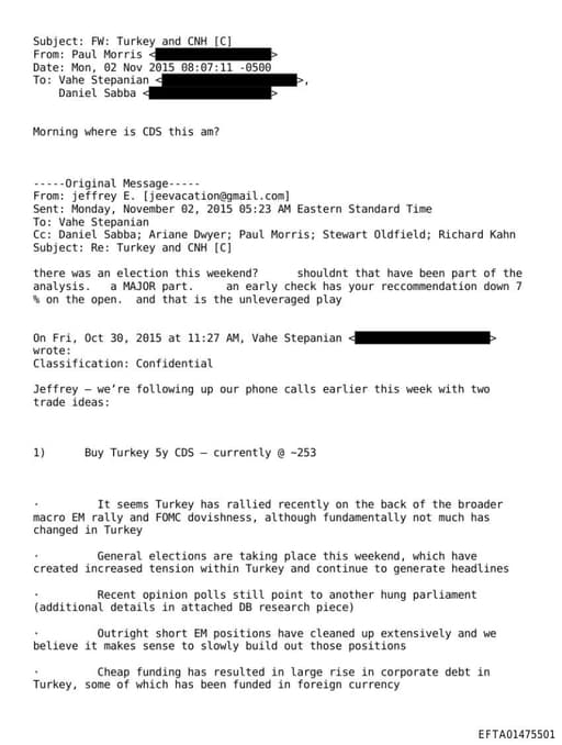 Preview of EFTA01475501